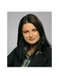 Hackensack Tax Lawyer Tishya Michelle Signorelli
