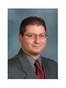Woodbridge Family Law Attorney Charles F Vuotto Jr