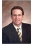 Cherry Hill State, Local, and Municipal Law Attorney Shawn Christian Huber