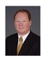 New Brunswick Real Estate Attorney Karl P Kemm