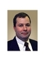 Randolph Estate Planning Attorney Kent L Schwarz
