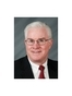 Morris Plains Employment / Labor Attorney J M Riordan