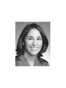 Newark Litigation Lawyer Kira S Dabby