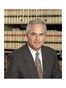 East Hanover Insurance Law Lawyer Patrick M Sages