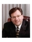 Port Reading  Lawyer John P Paone Jr