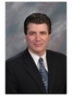 Berkeley Heights Estate Planning Attorney Jeffrey W Pompeo