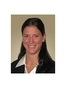 Mendham Litigation Lawyer Regan A Stempniewicz