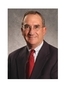 West Trenton Real Estate Attorney Daniel L Haggerty III