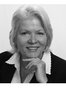 Greenville Advertising Lawyer Kate G Shumaker