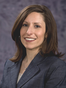 Manville Mergers / Acquisitions Attorney Stefanie R McNamara