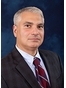 Parsippany Licensing Attorney Dominick Joseph Bratti