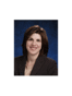 New Jersey Social Security Lawyers Cristie Robostell Nastasi