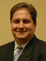 Haddonfield Car / Auto Accident Lawyer Benjamin Joseph Tartaglia III