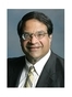 Brick Business Attorney Michael M Di Cicco