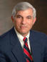 Parsippany Litigation Lawyer William F Maderer