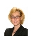 Florham Park  Wendy Johnson Lario