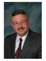 Manalapan Estate Planning Attorney Simon Louis Kaufman