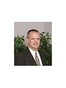 Cape May County Litigation Lawyer David Scott De Weese