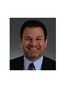 East Orange Class Action Attorney Joseph Domenick Guarino