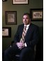 Helmetta Personal Injury Lawyer John James Kane