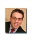 Essex County Trademark Application Attorney Ira Meislik