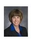 New Jersey Guardianship Law Attorney Stephanie Albrecht-Pedrick