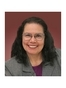 Newark Ethics / Professional Responsibility Lawyer Evelyn R Storch