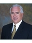 East Orange Chapter 11 Lawyer Steven Z Jurista