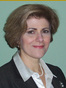 Teaneck General Practice Lawyer Gina Angela Calogero