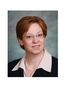 Pinebrook Litigation Lawyer Joy N Eakley