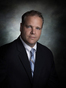 Little Silver Criminal Defense Attorney Andrew Thomas Walsh