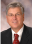 North Arlington Business Attorney William J Fiore