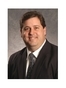 Hamilton Township Construction / Development Lawyer John R Sawyer