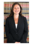 Barrington Real Estate Attorney Jennifer La Maina McCarthy