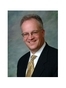 Orange Mergers / Acquisitions Attorney Alan Wovsaniker