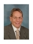 Perth Amboy Litigation Lawyer Alan G Wasserman