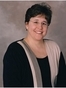 Voorhees Elder Law Attorney Nancy M Rice