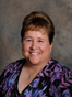 Nancy M Rice Mount Ephraim Estate Planning Lawyer Nancy M Rice