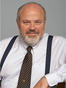Francis M Smith New Jersey Wrongful Death Lawyer Francis M Smith