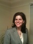 Glen Rock Litigation Lawyer Jennifer Melissa Mendelsohn