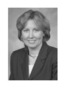 New Providence Workers' Compensation Lawyer Rosemary S Gousman