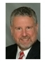 Maywood Mergers / Acquisitions Attorney Michael Sternlieb