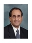 Perth Amboy Civil Rights Attorney James E Trabilsy