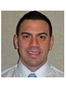 East Rutherford Residential Real Estate Lawyer Raymond Bruno Reddin