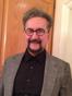 Corona Personal Injury Lawyer Steven Kassam