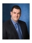 Cherry Hill Gaming Law Attorney Morgan J Zucker