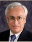 Manville Mergers / Acquisitions Attorney James H Laskey