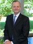 Joseph P Rem Jr Edgewater DUI Lawyer Joseph P Rem Jr