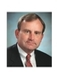 Westfield Employment / Labor Attorney John H Schmidt Jr