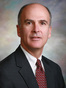 Roseland Lawsuit / Dispute Attorney Peter J Smith